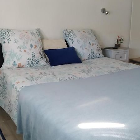 Chambres Tout Confort,Gare Tgv ,Wifi,Clim, Parking,Pt Dejeuner Perpignan Eksteriør billede